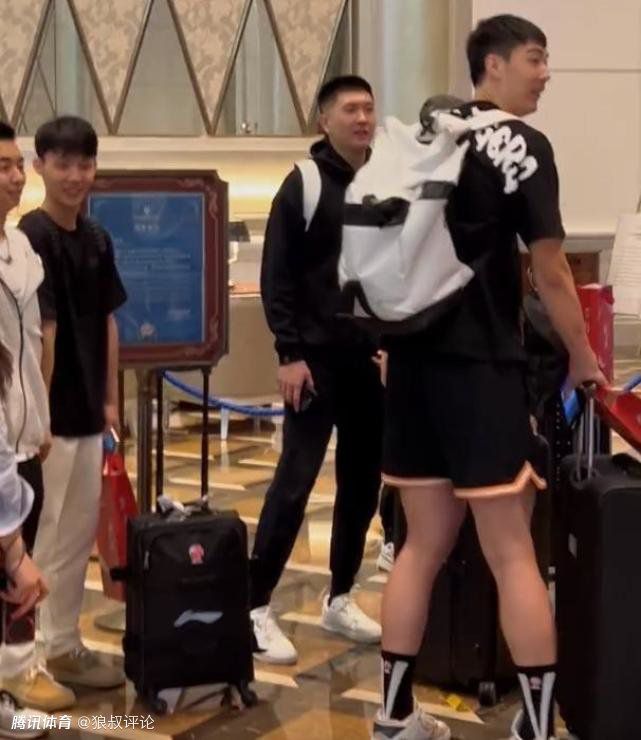 亚洲综合第一欧美日韩中文